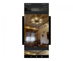 شقة للبيع في حلب - صورة 2/10