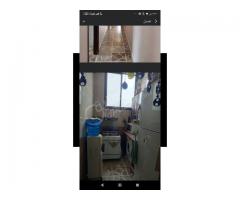 شقة للبيع في حلب - صورة 3/10