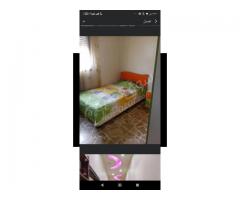شقة للبيع في حلب - صورة 6/10