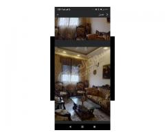 شقة للبيع في حلب - صورة 7/10