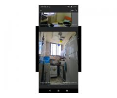 شقة للبيع في حلب - صورة 8/10