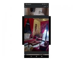 شقة للبيع في حلب - صورة 9/10