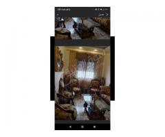شقة للبيع في حلب - صورة 10/10