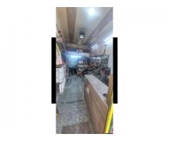 محل للبيع في حلب الميدان