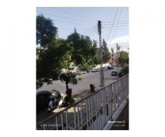 شقة للأيجار في حلب - صورة 5/10
