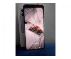 موبايل Redmi note 13 Pro للبيع - صورة 3/3