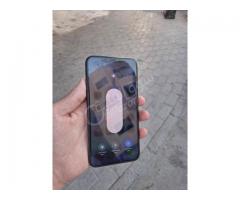 موبايل Iphone 11 Pro Max للبيع - صورة 3/3