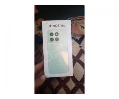 موبايل Honor X6C للبيع