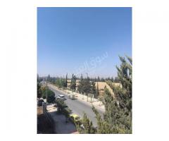 شقة للايجار في حلب