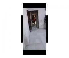 شقة للبيع في ريف دمشق - صورة 3/4