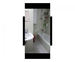 شقة للبيع في ريف دمشق - صورة 4/4