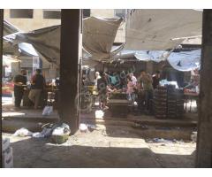 محل للبيع في حلب - صورة 7/7