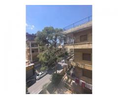 شقة للبيع أو الأيجار في حلب - صورة 5/8
