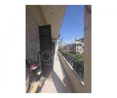 شقة للبيع أو الأيجار في حلب - صورة 6/8