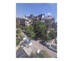 شقة للبيع أو الأيجار في حلب - صورة 7/8