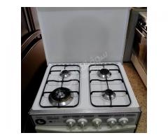 غاز ماركة وتار للبيع