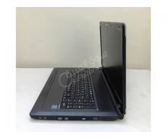 لابتوب مستعمل للبيع