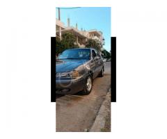 سيارة دايو سيلو للبيع - صورة 4/8