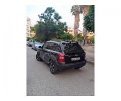 سيارة هيونداي توسان للبيع - صورة 3/7