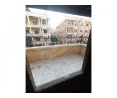 شقة للأيجار في حلب حي المهندسين - صورة 8/9