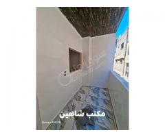 شقة للبيع في بيت سحم