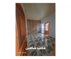 شقة للبيع في بيت سحم