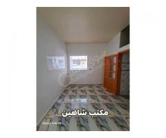 شقة للبيع في بيت سحم