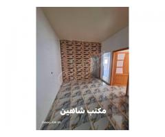 شقة للبيع في بيت سحم - صورة 5/9