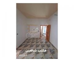 شقة للبيع في بيت سحم - صورة 6/9