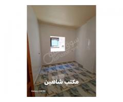 شقة للبيع في بيت سحم - صورة 8/9