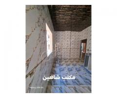 شقة للبيع في بيت سحم - صورة 9/9