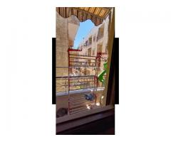 شقة للبيع في حلب - صورة 9/9