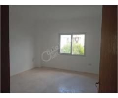 شقة للبيع في طرطوس - صورة 1/9