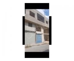شقة للبيع في طرطوس - صورة 2/9