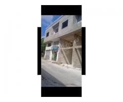 شقة للبيع في طرطوس - صورة 3/9
