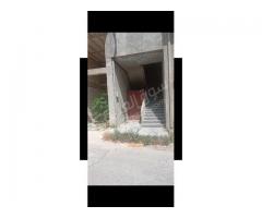 شقة للبيع في طرطوس - صورة 6/9