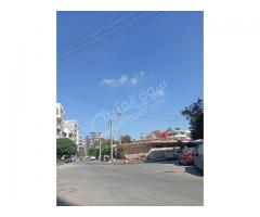 محل للبيع في طرطوس