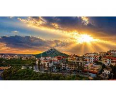 فيلا 3 طوابق للبيع في صافيتا - صورة 1/5
