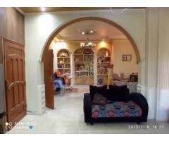 فيلا 3 طوابق للبيع في صافيتا - صورة 3/5