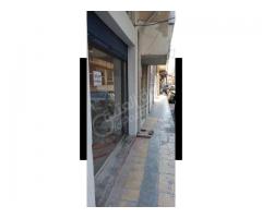 محل تجاري للبيع في طرطوس - صورة 3/9