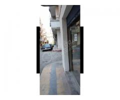 محل تجاري للبيع في طرطوس - صورة 4/9