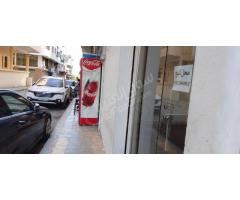 محل تجاري للبيع في طرطوس - صورة 5/9