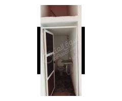 محل تجاري للبيع في طرطوس - صورة 9/9
