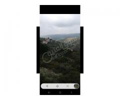 شقة للبيع في طرطوس - صورة 4/10