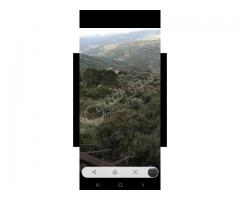 شقة للبيع في طرطوس - صورة 5/10