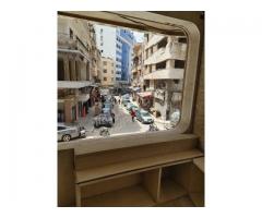 محل للبيع في حمص - صورة 5/6