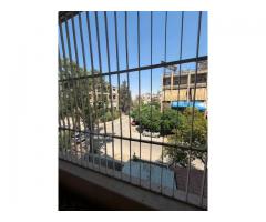 شقة للأيجار في حلب الشهباء - صورة 3/6