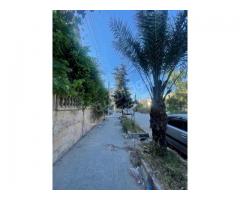 شقة للبيع في حلب الجديدة - صورة 8/10
