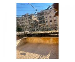 شقة للبيع في حلب - صورة 2/5