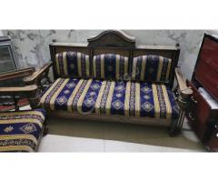 صوفايات صندوق عدد 3 للبيع